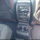 1C4RJKAG7R8578428 2024 Jeep Grand Cherokee L Laredo auction photo thumbnail 18