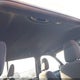 1C4RJKAG7R8578428 2024 Jeep Grand Cherokee L Laredo auction photo thumbnail 20