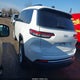 1C4RJKAG7R8578428 2024 Jeep Grand Cherokee L Laredo auction photo thumbnail 3