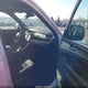 1C4RJKAG7R8578428 2024 Jeep Grand Cherokee L Laredo auction photo thumbnail 5