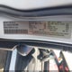 1C4RJKAG7R8578428 2024 Jeep Grand Cherokee L Laredo auction photo thumbnail 9