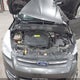 1FMCU0GX4FUC17651 2015 Ford Escape Se auction photo thumbnail 10