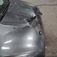 1FMCU0GX4FUC17651 2015 Ford Escape Se auction photo thumbnail 13