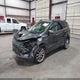 1FMCU0GX4FUC17651 2015 Ford Escape Se auction photo thumbnail 2
