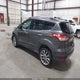 1FMCU0GX4FUC17651 2015 Ford Escape Se auction photo thumbnail 3