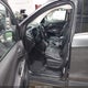 1FMCU0GX4FUC17651 2015 Ford Escape Se auction photo thumbnail 5
