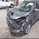 1FMCU0GX4FUC17651 2015 Ford Escape Se auction photo thumbnail 6