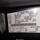 1FMCU0GX4FUC17651 2015 Ford Escape Se auction photo thumbnail 9