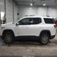 1GKKNSLS6HZ101039 2017 GMC Acadia Sle-2 auction photo thumbnail 14
