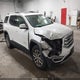 1GKKNSLS6HZ101039 2017 GMC Acadia Sle-2 auction photo thumbnail 1