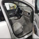 1GKKNSLS6HZ101039 2017 GMC Acadia Sle-2 auction photo thumbnail 5