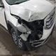 1GKKNSLS6HZ101039 2017 GMC Acadia Sle-2 auction photo thumbnail 6