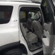 1GKKNSLS6HZ101039 2017 GMC Acadia Sle-2 auction photo thumbnail 8