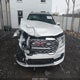 3GKALXEG1RL207270 2024 GMC Terrain Awd Denali auction photo thumbnail 13
