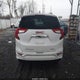 3GKALXEG1RL207270 2024 GMC Terrain Awd Denali auction photo thumbnail 17