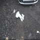 3GKALXEG1RL207270 2024 GMC Terrain Awd Denali auction photo thumbnail 12