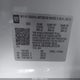 3GKALXEG1RL207270 2024 GMC Terrain Awd Denali auction photo thumbnail 9