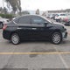 3N1AB7AP1DL748576 2013 Nissan Sentra S auction photo thumbnail 14