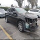 3N1AB7AP1DL748576 2013 Nissan Sentra S auction photo thumbnail 1