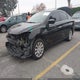 3N1AB7AP1DL748576 2013 Nissan Sentra S auction photo thumbnail 2