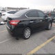 3N1AB7AP1DL748576 2013 Nissan Sentra S auction photo thumbnail 4