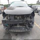 3N1AB7AP1DL748576 2013 Nissan Sentra S auction photo thumbnail 6