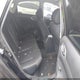 3N1AB7AP1DL748576 2013 Nissan Sentra S auction photo thumbnail 8