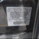 3N1AB7AP1DL748576 2013 Nissan Sentra S auction photo thumbnail 9