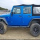 1C4BJWDGXGL119537 2016 Jeep Wrangler Unlimited Sport auction photo thumbnail 15