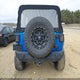1C4BJWDGXGL119537 2016 Jeep Wrangler Unlimited Sport auction photo thumbnail 17