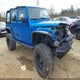 1C4BJWDGXGL119537 2016 Jeep Wrangler Unlimited Sport auction photo thumbnail 1