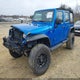 1C4BJWDGXGL119537 2016 Jeep Wrangler Unlimited Sport auction photo thumbnail 2