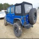 1C4BJWDGXGL119537 2016 Jeep Wrangler Unlimited Sport auction photo thumbnail 3