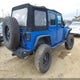 1C4BJWDGXGL119537 2016 Jeep Wrangler Unlimited Sport auction photo thumbnail 4