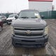 1GCRKTE27BZ115268 2011 Chevrolet Silverado 1500 Ltz auction photo thumbnail 12