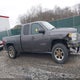 1GCRKTE27BZ115268 2011 Chevrolet Silverado 1500 Ltz auction photo thumbnail 13
