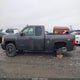 1GCRKTE27BZ115268 2011 Chevrolet Silverado 1500 Ltz auction photo thumbnail 14