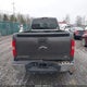1GCRKTE27BZ115268 2011 Chevrolet Silverado 1500 Ltz auction photo thumbnail 16