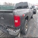 1GCRKTE27BZ115268 2011 Chevrolet Silverado 1500 Ltz auction photo thumbnail 17