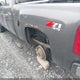 1GCRKTE27BZ115268 2011 Chevrolet Silverado 1500 Ltz auction photo thumbnail 18