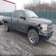1GCRKTE27BZ115268 2011 Chevrolet Silverado 1500 Ltz auction photo thumbnail 1
