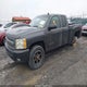 1GCRKTE27BZ115268 2011 Chevrolet Silverado 1500 Ltz auction photo thumbnail 2