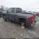 1GCRKTE27BZ115268 2011 Chevrolet Silverado 1500 Ltz auction photo thumbnail 3