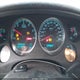1GCRKTE27BZ115268 2011 Chevrolet Silverado 1500 Ltz auction photo thumbnail 7