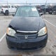 1HGES16551L043887 2001 Honda Civic Lx auction photo thumbnail 12