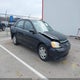 1HGES16551L043887 2001 Honda Civic Lx auction photo thumbnail 1