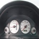 1HGES16551L043887 2001 Honda Civic Lx auction photo thumbnail 7