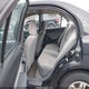 1HGES16551L043887 2001 Honda Civic Lx auction photo thumbnail 8