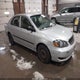 JTDBR32E752057168 2005 Toyota Corolla Ce auction photo thumbnail 1