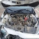 3N1AB8BV0NY260422 2022 Nissan Sentra S Xtronic Cvt auction photo thumbnail 10